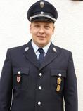 Bild von Sebastian Bechold